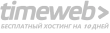 ytstyle design заказать